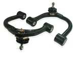 Eibach 5.25480K Control Arm Kit. Fixed Price $677.94.