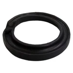 Monroe Strut-mate Coil Spring Insulator 905989 New Oem-quality Auto Part. Fixed Price $23.99.