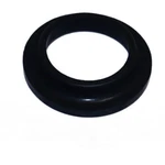 Coil Spring Insulator Parts Plus ST-7911. Fixed Price $40.99.