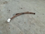 Rear Leaf Spring 5 Fits 73-88 Blazer/jimmy (full Size) 309702. Fixed Price $69.00.