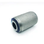 Spring Eye Bushing SP43-11100 Ford B600/700 & Truck F600/700 (C7TZ5348B). Fixed Price $13.49.