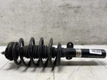 2007 Jaguar X-type Front Left Driver Side Strut Shock Absorber Oem+. Fixed Price $141.46.