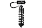 Fabtech FTS835232D Front Driver Side Dirt Logic 4.0 Coilover Ford Super Duty. Fixed Price $1522.67.