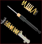 St Coilovers Xta For Subaru Brz (zc) Toyota GT86 (zn) 18258804. Fixed Price $1517.50.