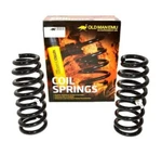Arb / Ome Coil Spring Front Lc 70SER 2853. Fixed Price $224.95.