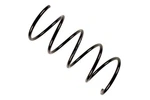 Front Axle Bilstein 37-173425 Suspension Spring For Mercedes-benz. Fixed Price $73.25.