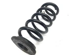 17 18 2019 Audi RS3 Rear Suspension Coil Spring Lh Or Rh Side 5Q0511115NH. Fixed Price $52.00.