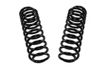 Superlift 600 Coil Springs Fits 20-25 Gladiator Pickup. Fixed Price $291.71.