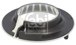 For Febi FE183166 Spring Seat Coil Washer Rear (l/r, Bottom) Fi. Fixed Price $18.27.