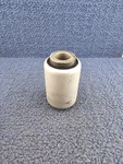52067 Spring Bushing, Front, Silent Block Fits Hino & Hendrickson Trucks. Fixed Price $68.80.