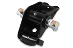 Scott Drake Coil Spring Perch Fits 1964-1973 Ford Mustang High. Fixed Price $97.50.