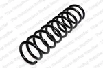 Kilen Coil Spring Rear Bmw Series E39 12 95-7 03. Fixed Price $42.59.