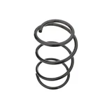 Oem New 2008-2011 Subaru Impreza 2.5L Front Suspension Coil Spring 20330FG020. Fixed Price $99.97.