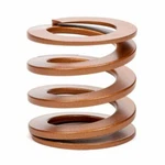 Swift Springs SBS0700S Bump Stop 2.250 Free Length 2.500 Od. Fixed Price $129.39.