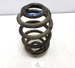 99-03 Oem Volkswagen Eurovan Rear Left Driver Side Strut Shock Coil Spring. Fixed Price $41.00.