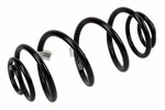 Oem New 2006-12 Gm Pontiac Malibu Saturn Left Or Right Rear Coil Spring 15243844. Fixed Price $73.35.