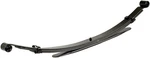 Leaf Spring Assembly Dorman 34-1335 Fits 94-02 Dodge Ram 3500. Fixed Price $602.74.