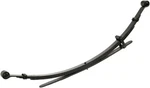 Genuine Dorman Suspension Leaf Spring 69-265. Fixed Price $316.62.