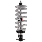 QA1 GD401-10400A Kit Gm Pro Coil Alum D-adj 10-400 Tapered Pigtail. Fixed Price $1018.31.