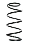 Front Coil Spring For 2001-2004 Volvo V40. Fixed Price $55.29.