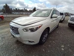 Air/coil Spring Rear Cylinder Awd Fits 13-16 Pathfinder 11783663. Fixed Price $75.02.