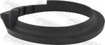 Febest MZSI-CX7LOWF Lower Front Coil Spring Seat Fits Mazda CX-7 CX-9. Fixed Price $29.64.