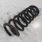 Coil Spring Rear Fits 16-20 Kia Sorento Oem. Fixed Price $50.30.