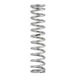 Eibach 16.00 In. Length X 3.00 Id Coil-over Spring. Fixed Price $148.99.