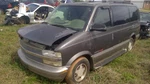 Rear Leaf Spring 3 Fits 95-05 Astro 285115. Fixed Price $248.99.