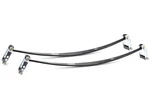 Supersprings International SSA57 For 25GMC/SIERRA 1500 4X2 & 4X4. Fixed Price $529.99.