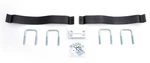 Hellwig 2002 Traction Helper Springs. Fixed Price $101.97.