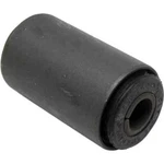SB340 Moog Leaf Bushings 1-SPRING Set Front Rear Lower For Bronco. Fixed Price $33.94.