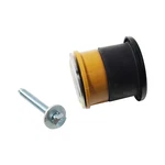 924-329 Rear Body Mount Bushing Insulator Position 2005-2007 Ford New. Fixed Price $44.33.