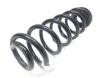 2018-2022 Volkswagen Tiguan Rear Suspension Coil Spring Lh Or Rh 5QN511115D 3. Fixed Price $52.00.