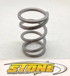 Eibach Race Off-road Shock Spring 6" 3" Id Rate Lbs/in 0600.300.0350S. Fixed Price $20.00.