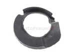 Pro Parts Coil Spring Spacer Front Lower 31340009 Volvo S60 XC60 Awd Fwd V60. Fixed Price $14.88.