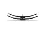 Cognito Mini Leaf Pack Set For Chevy Silverado & Gmc Sierra 1500 2019-2020. Fixed Price $593.86.