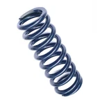 Ridetech 59120650 Coil Spring 12" Free Length Lbs./in 2.5". Fixed Price $80.00.