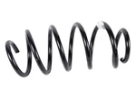Genuine Gm Coil Spring 20968191. Fixed Price $64.13.