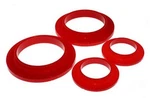 Energy Suspension 4.6101R Rear Spring Isolator. Fixed Price $49.75.