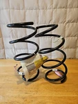 1996-2006 Ford Taurus Front Coil Spring Oem 4F1Z-5310-BA. Fixed Price $11.95.