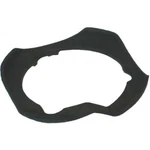 Kyb Coil Spring Insulator For Honda SM5526. Fixed Price $22.48.