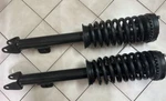 Oredy Front Struts W/coil Spring Assembly For 05-10 Chrysler 300 Charger Magnum. Fixed Price $125.00.