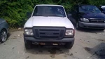 Air/coil Spring Front Id 3 Fits 01-11 Ranger 1247016. Fixed Price $45.44.