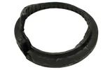 Frt Spring Seat Mevotech MP903980. Fixed Price $36.93.