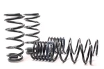 H&r For Sport Spring Kit 51855 Fits 2008-2012 Honda Accord 4-CYLINDER. Fixed Price $235.35.