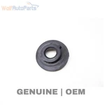 2009-2015 Audi Tts Quattro Rear Lower Coil Spring Bushing / Mount 1K0512297D. Fixed Price $9.99.