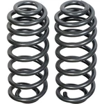Dorman Products 929-930 Severe Hd Coil Spring Upgrade. Fixed Price $277.79.