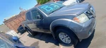 Rear Leaf Spring Crew Cab Fits 07-21 Frontier 2459023. Fixed Price $199.95.