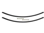 Front Leaf Spring 36RYKQ39 For Scout Ii 1972 1973 1974 1975 1976 1977 1978 1979. Fixed Price $184.87.